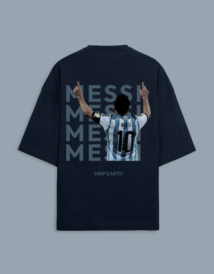 Back_2_c_3.jpg