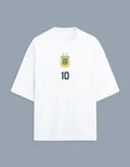 Front_1_c_1.jpg