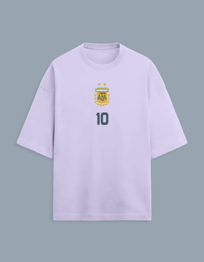 Front_1_c_49.jpg