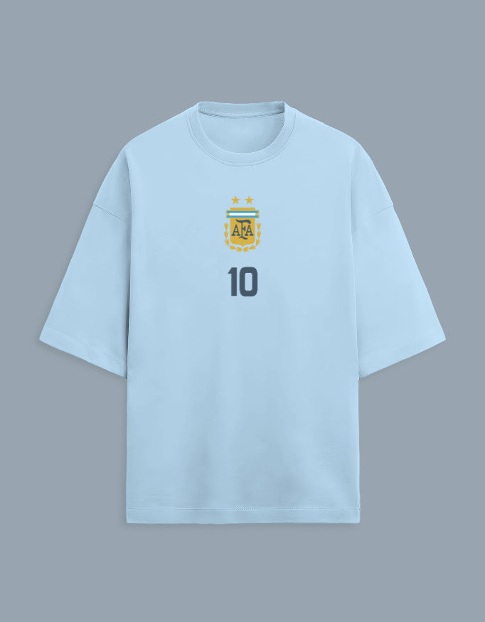 Front_1_c_54.jpg