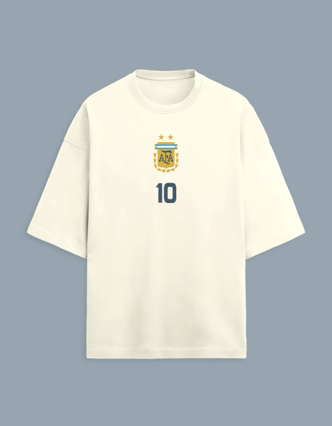 Front_1_c_61.jpg